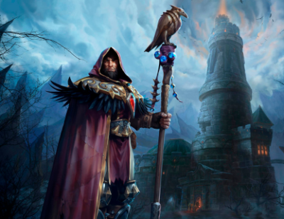 LEVEL50 – LEVEL60
