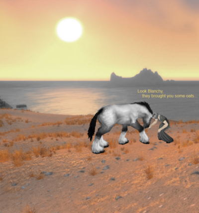 LEVEL1 – LEVEL20
