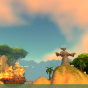 LEVEL30– LEVEL40