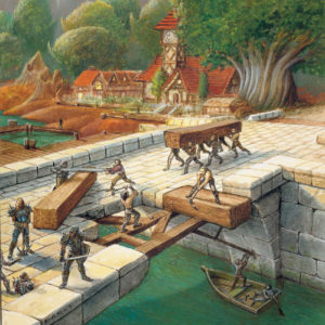 LEVEL20 – LEVEL30