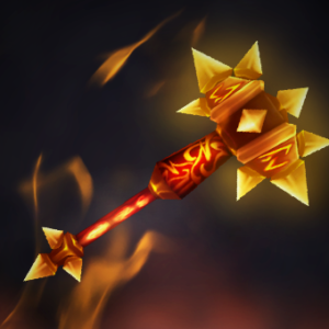 LEVEL1 – LEVEL60