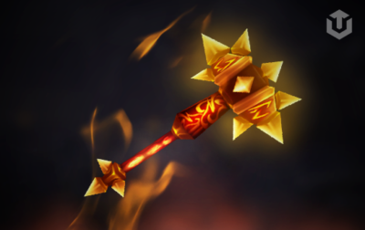 LEVEL1 – LEVEL60
