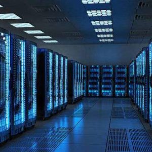 Dedicated IP Line