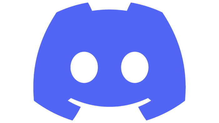 Discord Icon