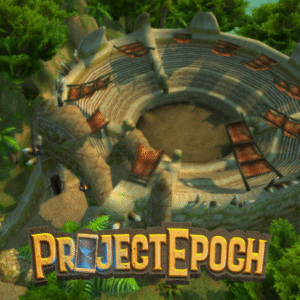 Project Epoch Gurubashi Gold