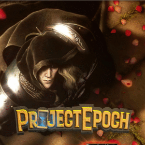 Project Epoch Menethil Gold